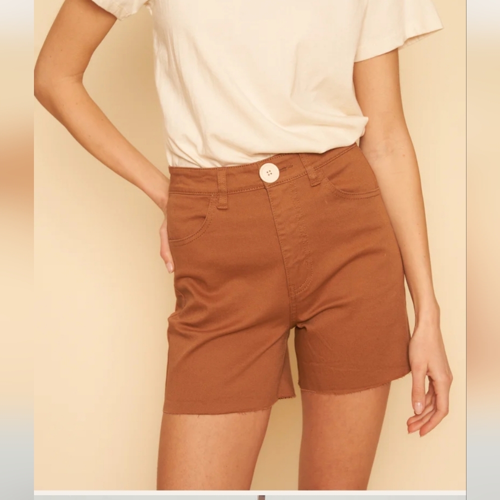 Whimsy And Row Natasha Short 25